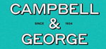 Campbell and George